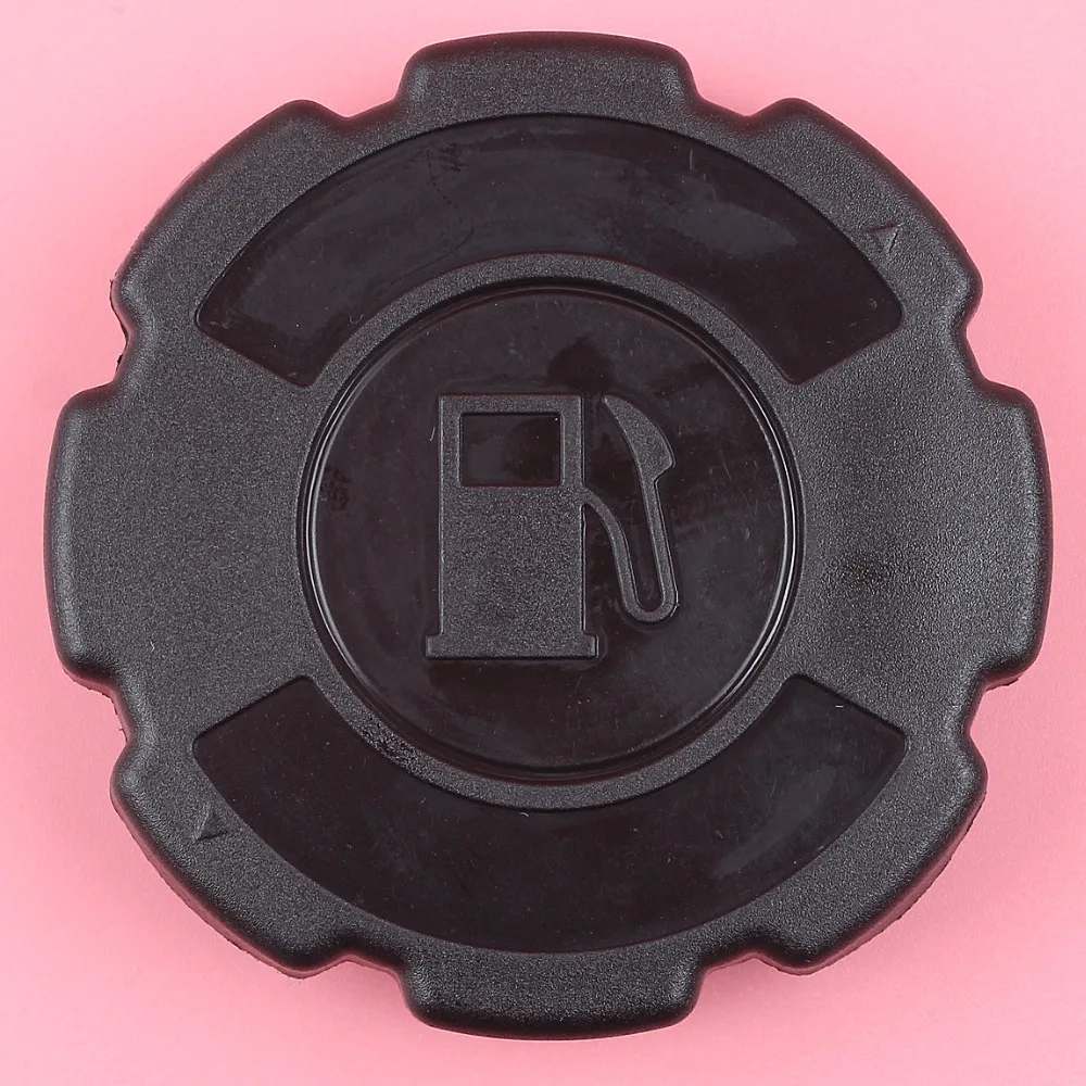 Fuel Gas Tank Cap For Honda GX120 GX160 GX200 GX240 GX270 GX340 GX390 Engine Motor Parts Trimmer for Grass
Fuel Gas Tank Cap For Honda GX120 GX160 GX200 GX240 GX270 GX340 GX390 Engine Motor Parts Trimmer for Grass