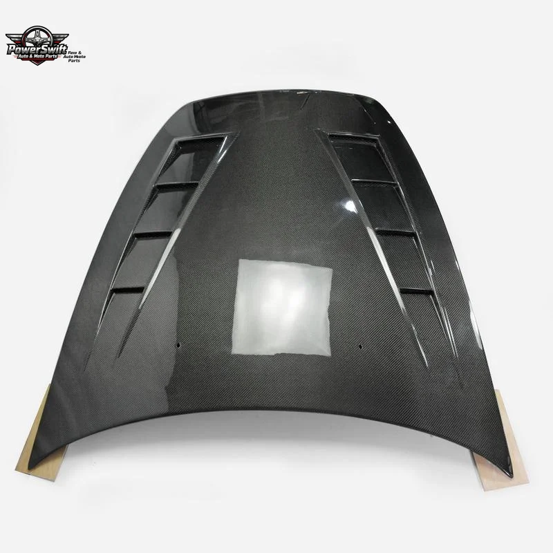 Suitable for Honda S2000 Carbon Fiber Modification JS Racing Front the Housing Engine L Head Cover Replacement
Suitable for Honda S2000 Carbon Fiber Modification JS Racing Front the Housing Engine L Head Cover Replacement