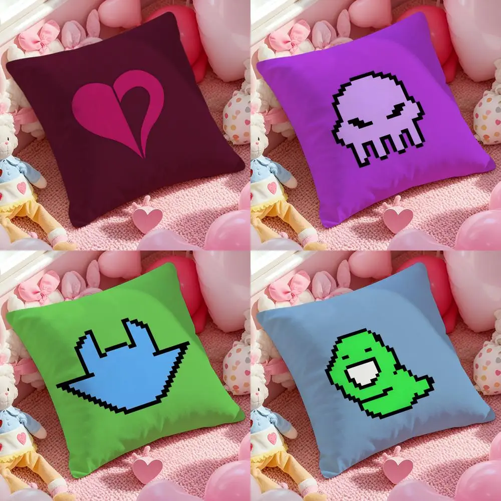 Чехол для подушки в стиле аниме H-Homestuck, наволочка с принтом для гостиной, дивана, наволочка и декор для спальни
Чехол для подушки в стиле аниме H-Homestuck, наволочка с принтом для гостиной, дивана, наволочка и декор для спальни