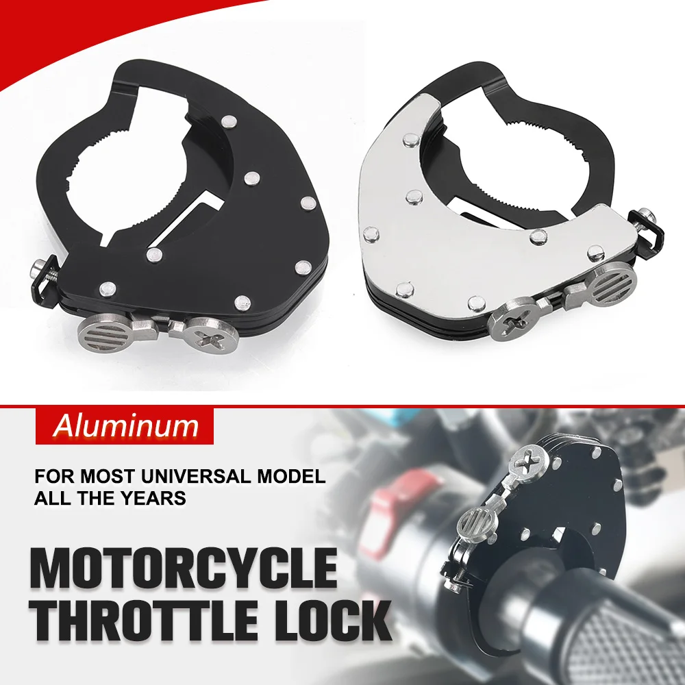 For BMW HP4 C650GT G310GS R1100R S1000R S1000RR S1000XR Universal Motorcycle Cruise Control Throttle Lock Assist Handlebar Top
For BMW HP4 C650GT G310GS R1100R S1000R S1000RR S1000XR Universal Motorcycle Cruise Control Throttle Lock Assist Handlebar Top