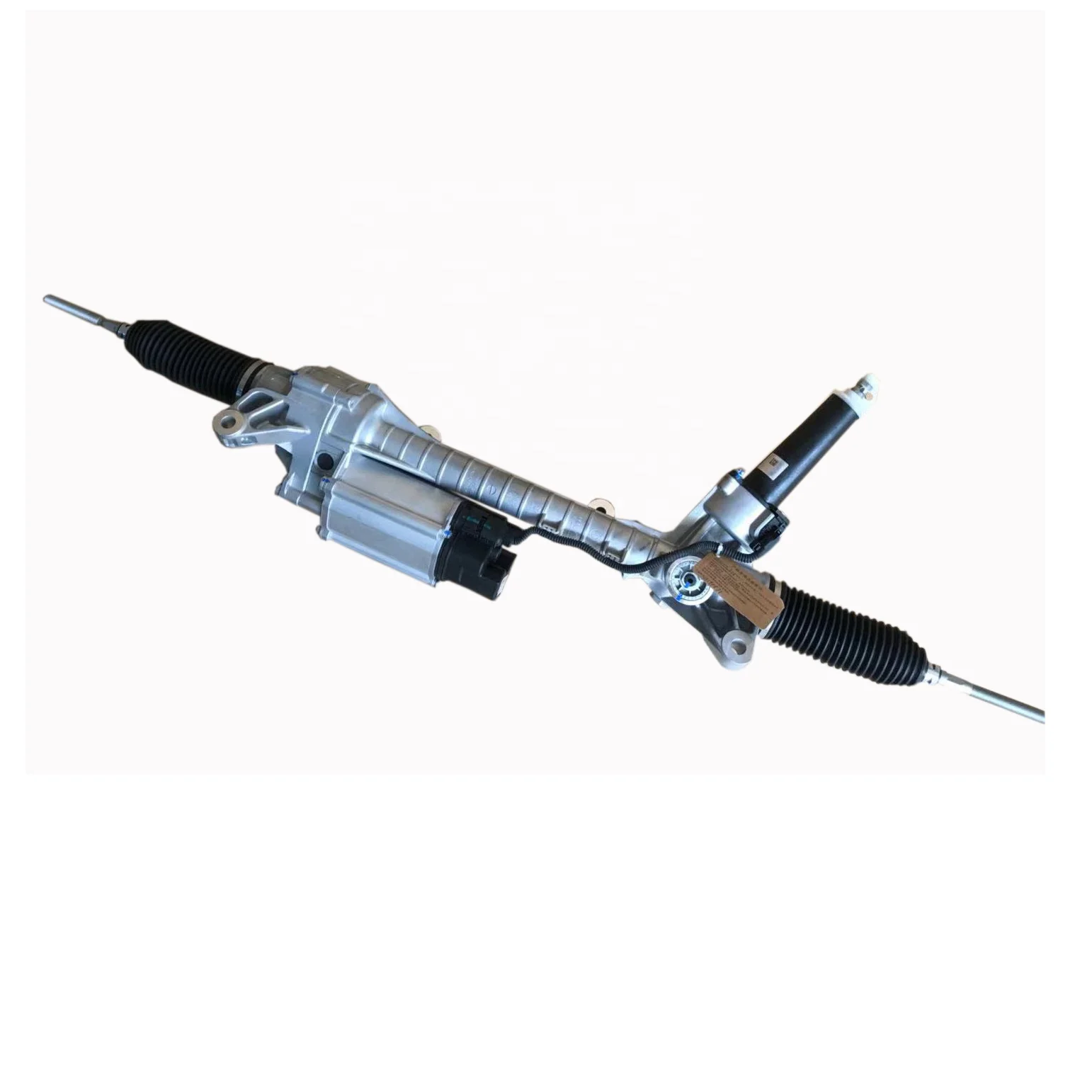 Electronic Power Steering Rack Steering Gearbox Electric X6 F16 X5 F15 32106794984
Electronic Power Steering Rack Steering Gearbox Electric X6 F16 X5 F15 32106794984