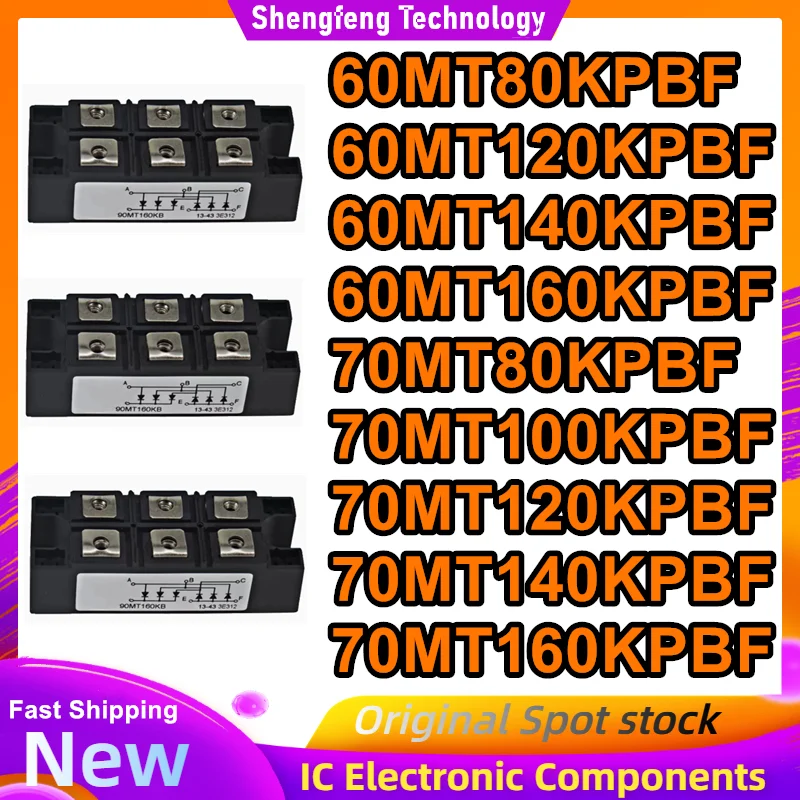 60MT80KPBF 60MT120KPBF 60MT140KPBF 60MT160KPBF 70MT80KPBF 70MT100KPBF 70MT120KPBF 70MT140KPBF 70MT160KPBF Новый оригинальный
60MT80KPBF 60MT120KPBF 60MT140KPBF 60MT160KPBF 70MT80KPBF 70MT100KPBF 70MT120KPBF 70MT140KPBF 70MT160KPBF Новый оригинальный