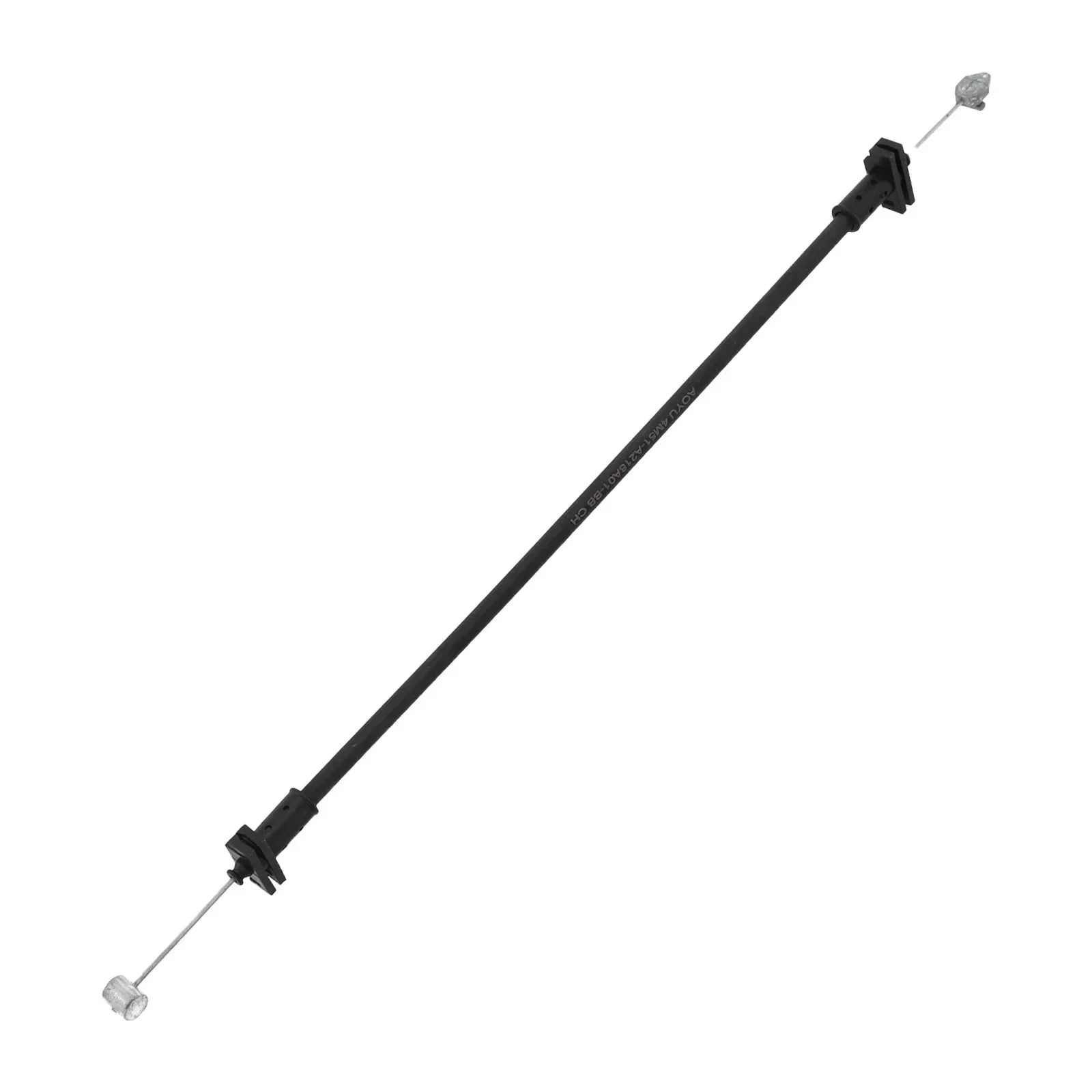 Door Lock Control Cable Front Accessories Parts Replacement For Ford For Focus 2004-2013 Long Lasting Practical
Door Lock Control Cable Front Accessories Parts Replacement For Ford For Focus 2004-2013 Long Lasting Practical