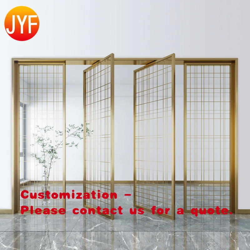 custom.YY1034 Stainless Steel Rockery Background Wall Relief Screen Metal Porch Hollow Flower Lattice Partition
custom.YY1034 Stainless Steel Rockery Background Wall Relief Screen Metal Porch Hollow Flower Lattice Partition