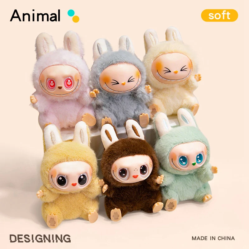 Rabbit peluches Plush Toy Cartoon Cute Doll Cloth Doll Childrens Accompany Sleeping Soft Plush Pillow Doll Xmas Gift Kids
Rabbit peluches Plush Toy Cartoon Cute Doll Cloth Doll Childrens Accompany Sleeping Soft Plush Pillow Doll Xmas Gift Kids
