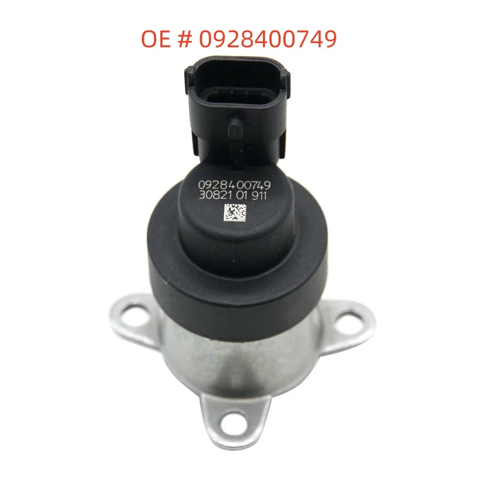 high quality 0928400749 Fuel Injection System Fuel Pump Metering Valve For KAMAZ 3 ЕВРО-4
high quality 0928400749 Fuel Injection System Fuel Pump Metering Valve For KAMAZ 3 ЕВРО-4