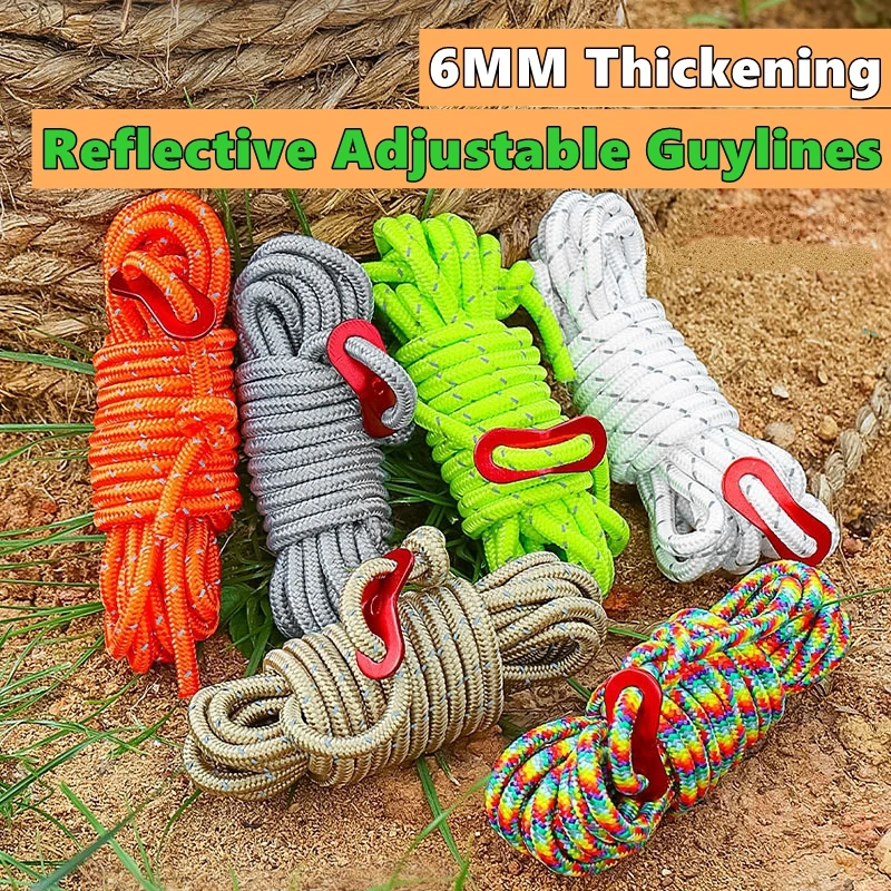 6mm Rock Climbing Rope 4 Meters,Outdoor Safety Climbing Rescue Grappling Lifeline Escape Descender Abseiling Fishing Rope
6mm Rock Climbing Rope 4 Meters,Outdoor Safety Climbing Rescue Grappling Lifeline Escape Descender Abseiling Fishing Rope