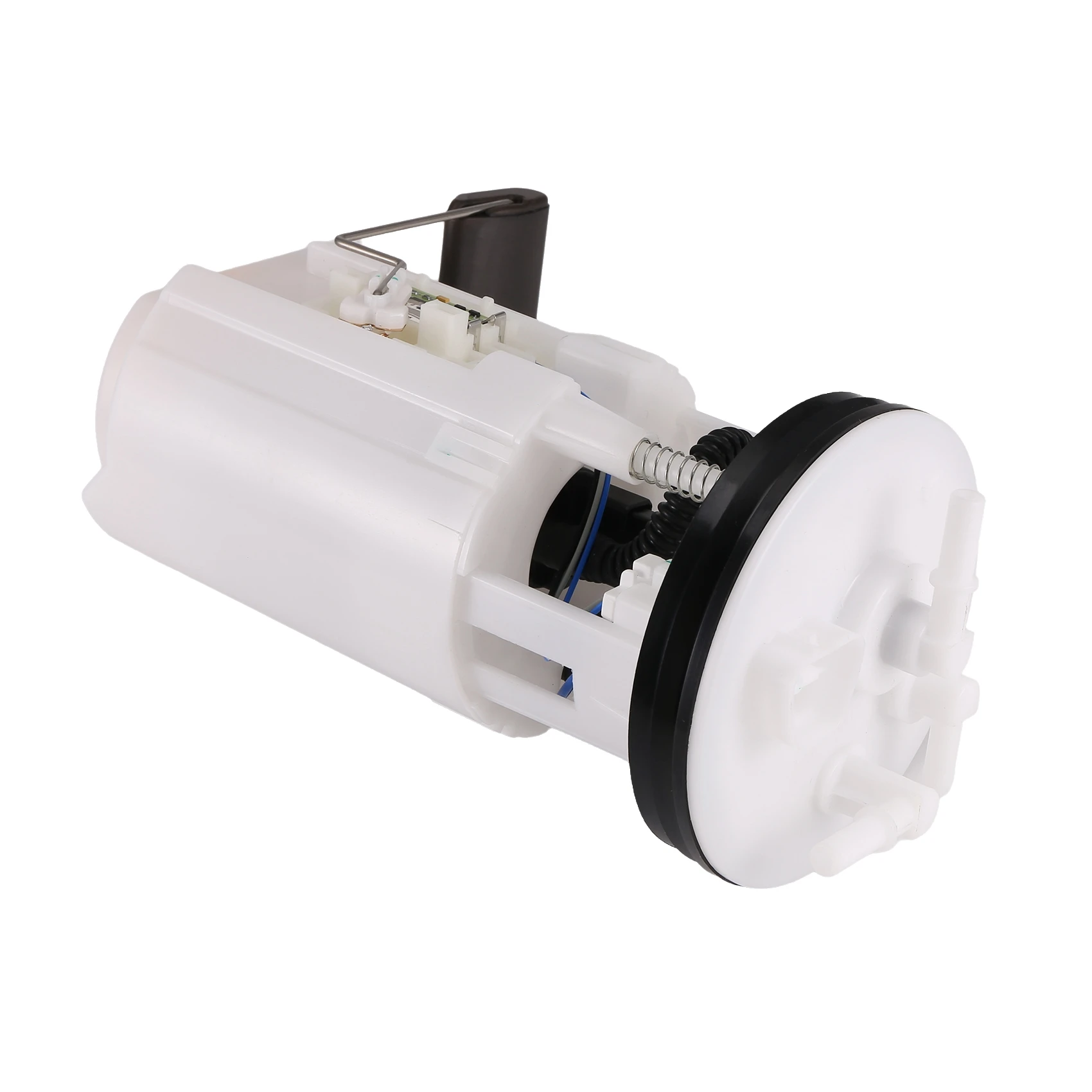 A02Q-Car Fuel Pump Assembly 31110-25000 3111025000 For Hyundai Accent 1.3L 1.5L 1994-2000 Fuel Pump
A02Q-Car Fuel Pump Assembly 31110-25000 3111025000 For Hyundai Accent 1.3L 1.5L 1994-2000 Fuel Pump