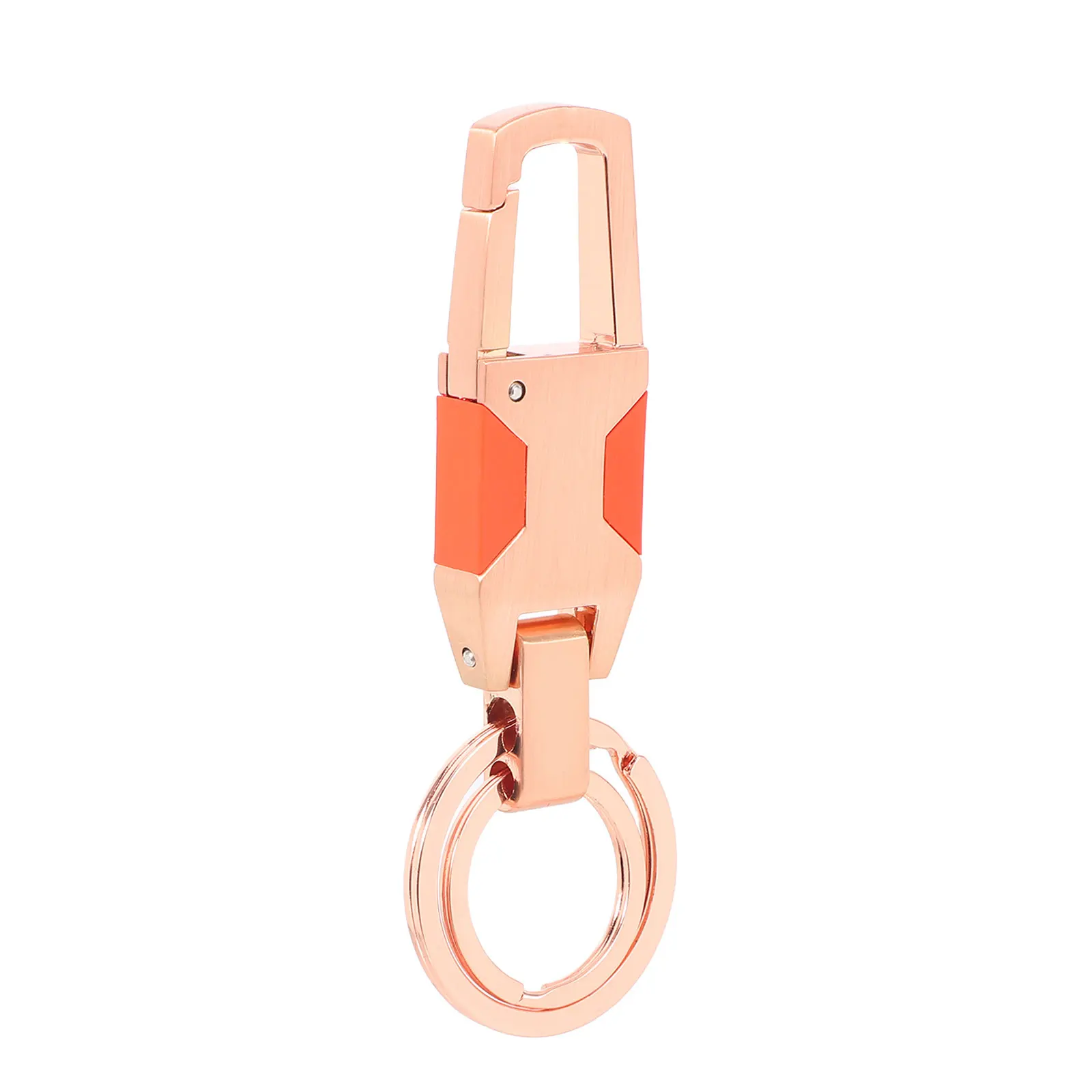 Metal Keychain Cute Car Accessories Chains Men Keys -lost Durable Creative Gift Family Friend Pendant Bag Car Key 
Metal Keychain Cute Car Accessories Chains Men Keys -lost Durable Creative Gift Family Friend Pendant Bag Car Key