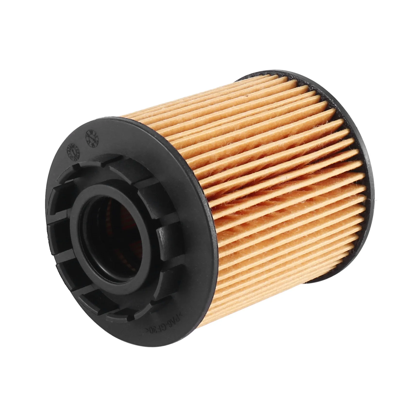 Car Oil Filter For- 3008 408 308 308S 508 4008 5008 For Citroen C4 C5 1.6T 2013-2014 1612565980 9807989080-A08Q
Car Oil Filter For- 3008 408 308 308S 508 4008 5008 For Citroen C4 C5 1.6T 2013-2014 1612565980 9807989080-A08Q