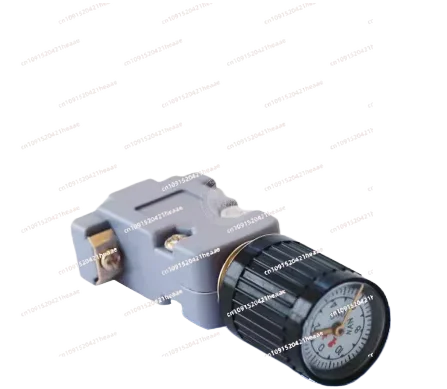 Suitable for Electronic Scale Loadmeter Instrument Sensor Weighing Signal Simulator
Suitable for Electronic Scale Loadmeter Instrument Sensor Weighing Signal Simulator