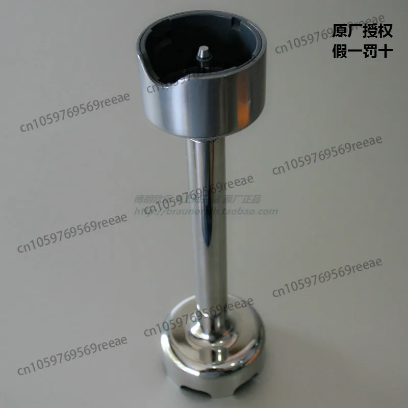 Принадлежности для машин, мешалка из нержавеющей стали HB891 HB791, специальный нож для мешалки.
Принадлежности для машин, мешалка из нержавеющей стали HB891 HB791, специальный нож для мешалки.