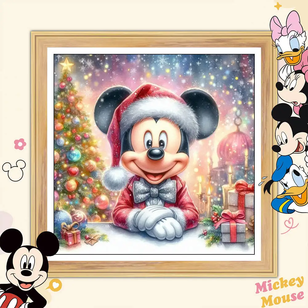 EverShine 5D алмазная живопись собака кошка DIY мозаика полная квадратная круглая дрель вышивка животное горный хрусталь фотографии домашний подарок для отдыха
EverShine 5D алмазная живопись собака кошка DIY мозаика полная квадратная круглая дрель вышивка животное горный хрусталь фотографии домашний подарок для отдыха