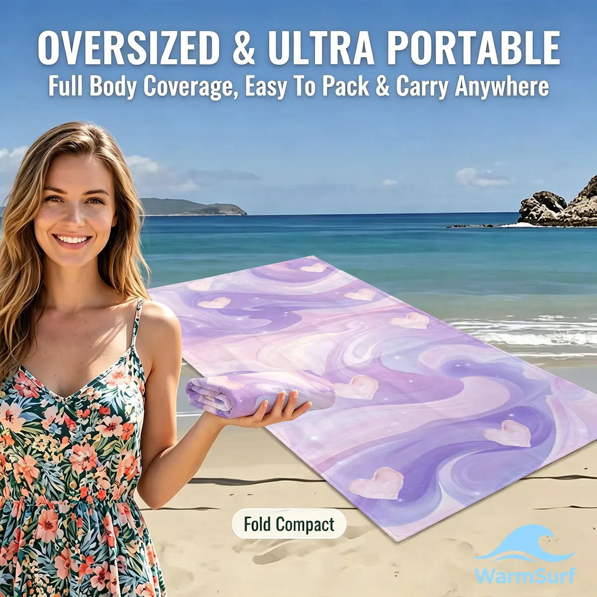 blue yellow torn paper Beach Towel Sand Free Quick Dry Absorbent Thin Compact Towels for Swimming Pool Camping Beach Accessories
blue yellow torn paper Beach Towel Sand Free Quick Dry Absorbent Thin Compact Towels for Swimming Pool Camping Beach Accessories