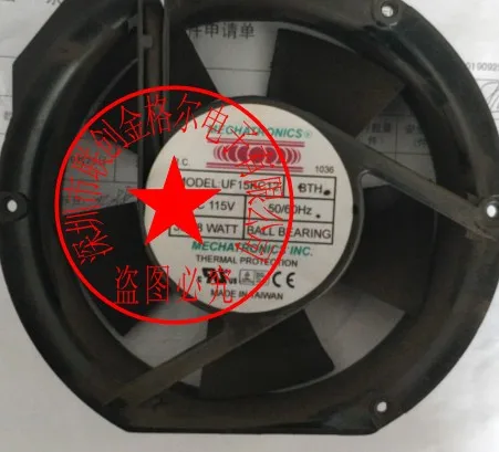 UF15KC12 BTHN UF-15KC12BWH115V39/38W UF15KC12BTH UF15KC12/23 100% new and original
UF15KC12 BTHN UF-15KC12BWH115V39/38W UF15KC12BTH UF15KC12/23 100% new and original