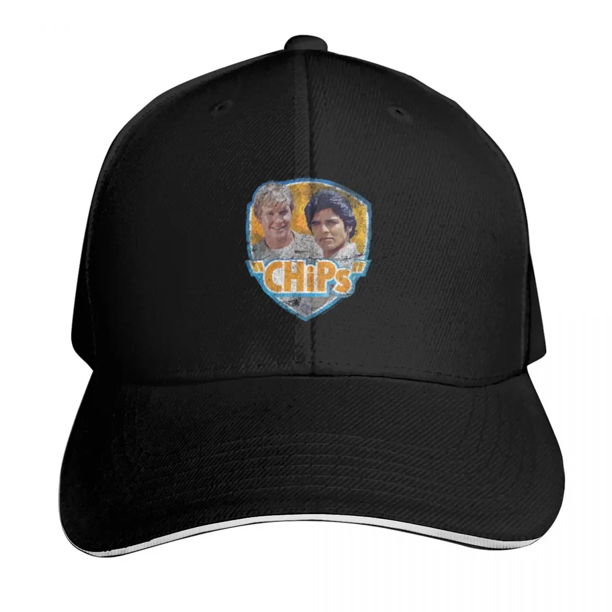 Series Characters Baseball Cap golf hat genuine Mountaineering sun hat men's big size hat Mens Women's
Series Characters Baseball Cap golf hat genuine Mountaineering sun hat men's big size hat Mens Women's