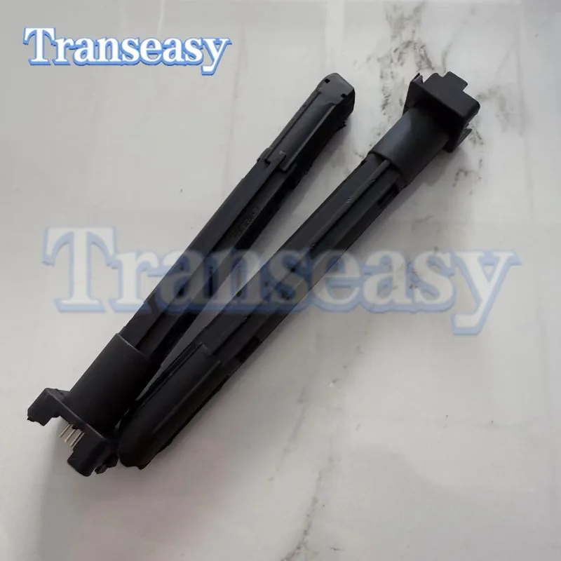 Новый ремешок 722,8, электронный блок управления, датчик скорости, костюм для Mercedes A B Class W169 W245 CVT Y3/9B4 9B5
Новый ремешок 722,8, электронный блок управления, датчик скорости, костюм для Mercedes A B Class W169 W245 CVT Y3/9B4 9B5