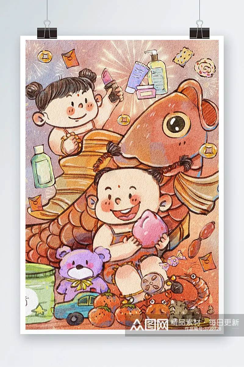 Aluminum Metal Alloy Upgrade Parts for MJX 1/10 10208 V1 V2 RC Crawler Car Front Rear Steering Cup C Seat
Aluminum Metal Alloy Upgrade Parts for MJX 1/10 10208 V1 V2 RC Crawler Car Front Rear Steering Cup C Seat