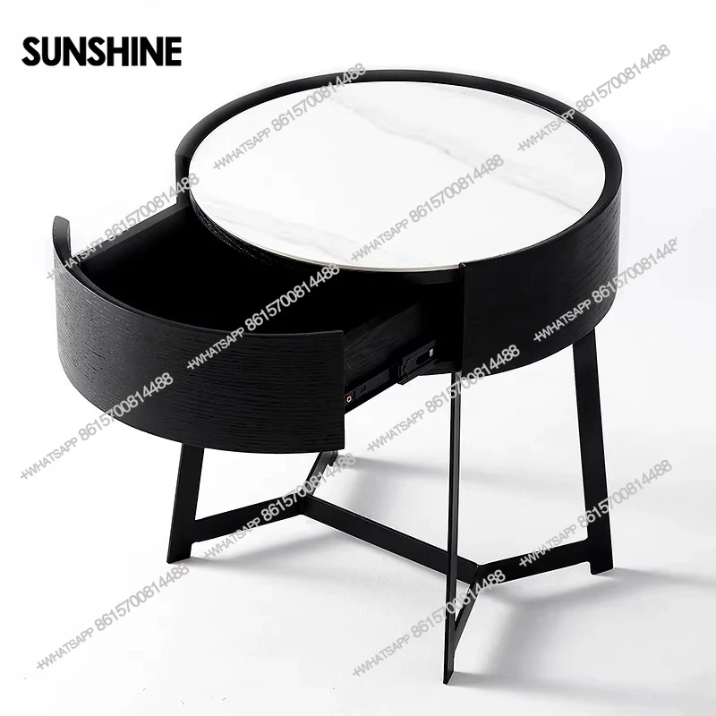 Italian minimalist, round rock slab bedside table, modern minimalist personalized bedside table
Italian minimalist, round rock slab bedside table, modern minimalist personalized bedside table