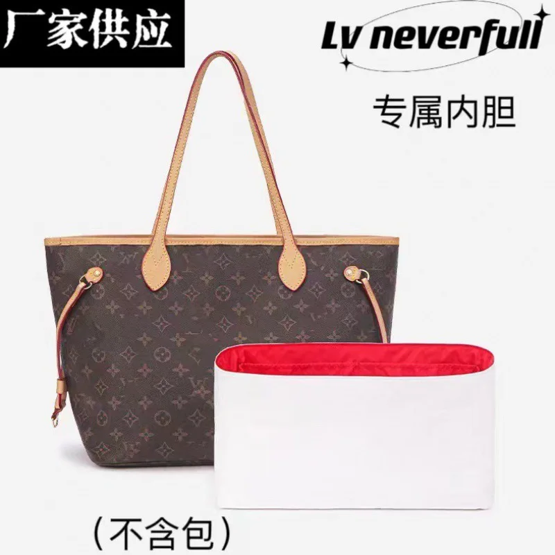 Applicable to Factory Supplylv neverfullLiner Bag Support Tyvek Cosmetics ToteShopping Bag
Applicable to Factory Supplylv neverfullLiner Bag Support Tyvek Cosmetics ToteShopping Bag