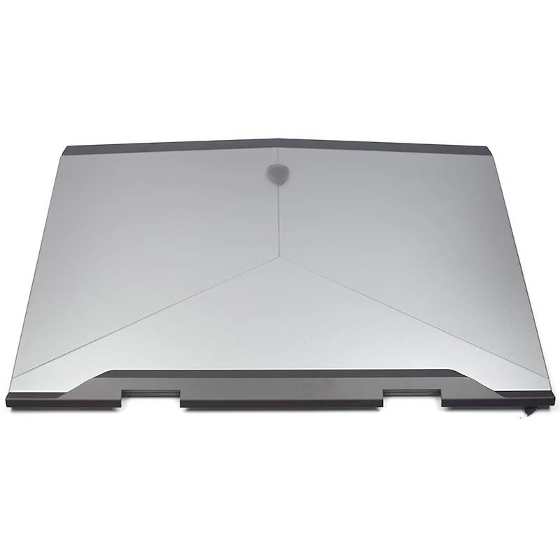 07F63R 0HC9RP 08G7X7 0 0X2J1T 0D81K5 для Dell Alienware 17 R4 задняя крышка ЖК-дисплея/Передняя панель/Упор для рук/Нижняя крышка
07F63R 0HC9RP 08G7X7 0 0X2J1T 0D81K5 для Dell Alienware 17 R4 задняя крышка ЖК-дисплея/Передняя панель/Упор для рук/Нижняя крышка