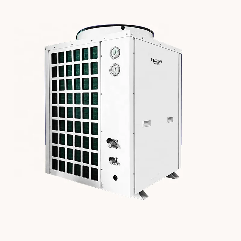 Haney Air Energy Heating Machine Saving Equipment Pond air Source Heat Pump Water Heater
Haney Air Energy Heating Machine Saving Equipment Pond air Source Heat Pump Water Heater