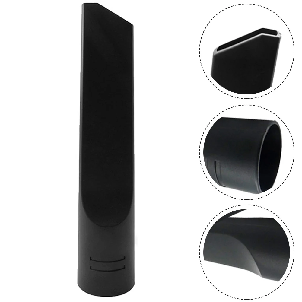 Gap Nozzle Clean Ash On Desk Under Bed Or Sofa Corner Extra Long 210mm Crevice Valet Tool For-Henry For-Hetty Vacuum Cleaner
Gap Nozzle Clean Ash On Desk Under Bed Or Sofa Corner Extra Long 210mm Crevice Valet Tool For-Henry For-Hetty Vacuum Cleaner