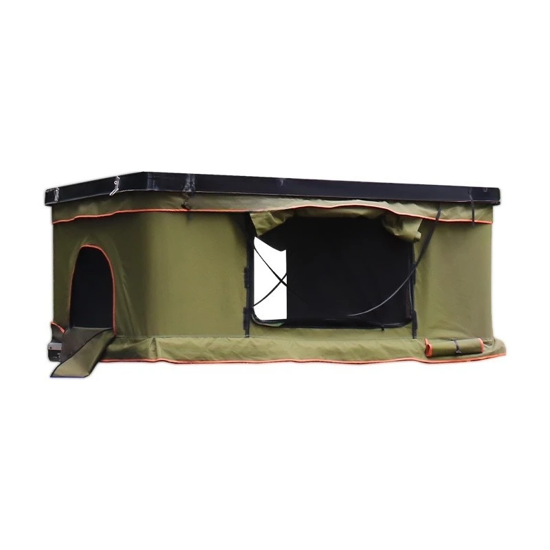 Outdoor camping tent wholesale, tent outdoor camping
Outdoor camping tent wholesale, tent outdoor camping