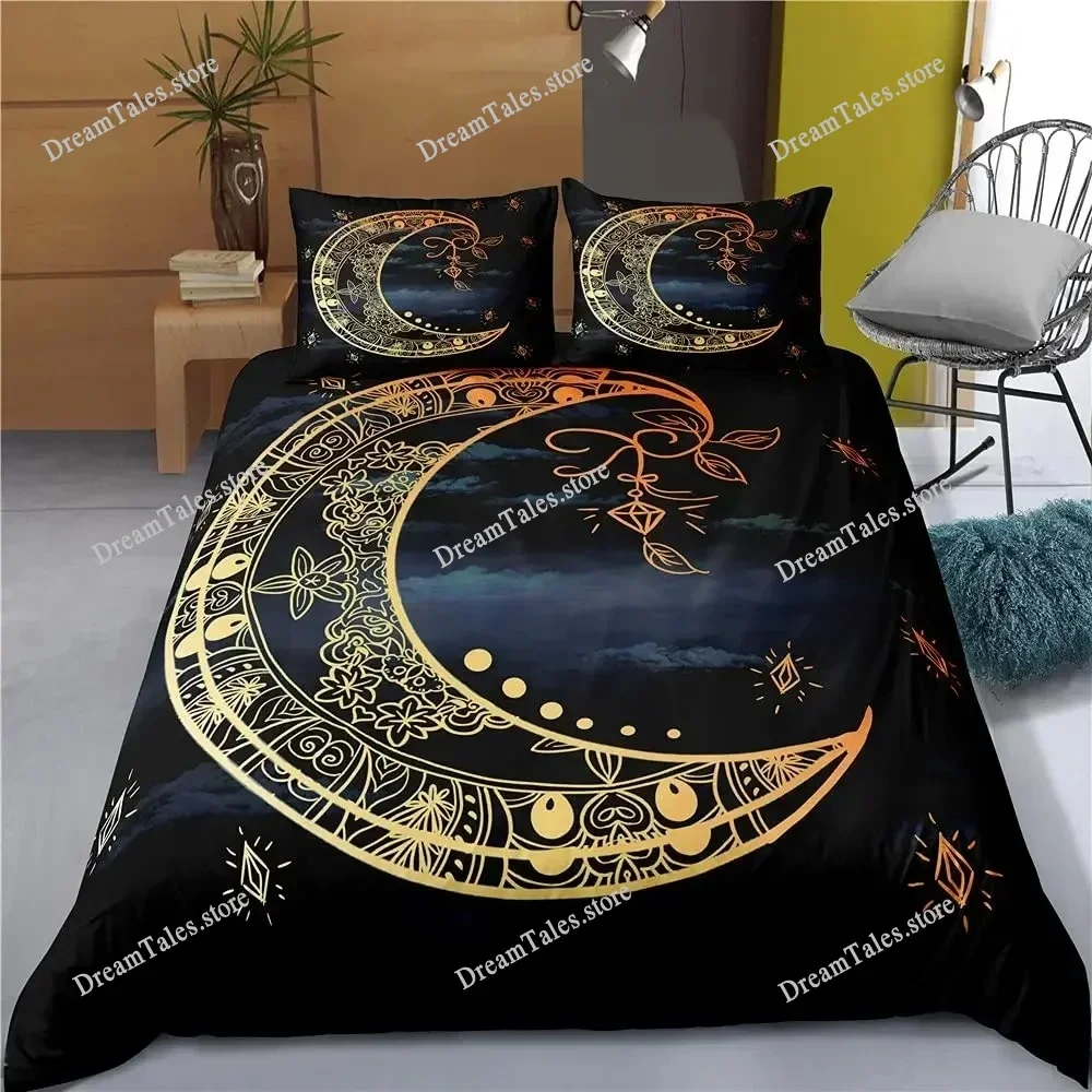 Hamsa Hand Bedding Set Boho Mandala Duvet Cover Set Black Gold Bohemia Bed Set Fatima Hand Bed Linen Lucky Hand Quilt Cover
Hamsa Hand Bedding Set Boho Mandala Duvet Cover Set Black Gold Bohemia Bed Set Fatima Hand Bed Linen Lucky Hand Quilt Cover