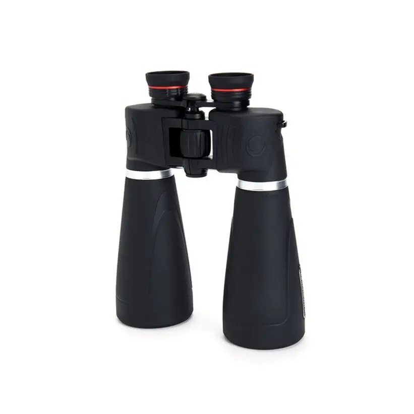 Комплект биноклей Celestron 15 x 70 Skymaster PRO # 72030 для астрономии с портаропризмой BAK4, заполненными азотом, водонепроницаемыми
Комплект биноклей Celestron 15 x 70 Skymaster PRO # 72030 для астрономии с портаропризмой BAK4, заполненными азотом, водонепроницаемыми