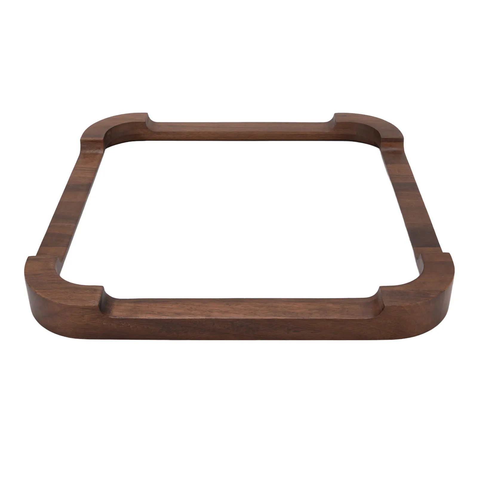 Компактная подставка для настольного компьютера с теплоотводом, экономит место, устойчивая, из орехового дерева, прочная, пылезащитная, для работы.
Компактная подставка для настольного компьютера с теплоотводом, экономит место, устойчивая, из орехового дерева, прочная, пылезащитная, для работы.