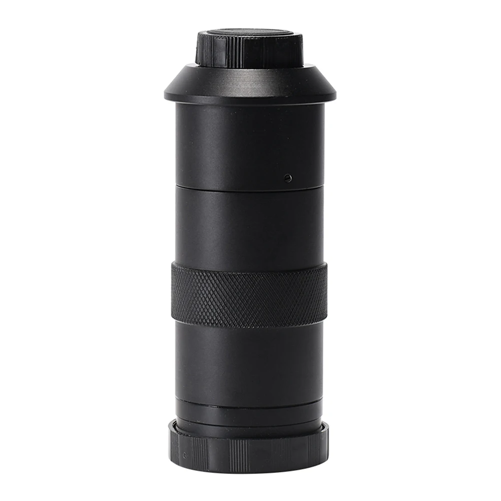 High Resolution Image Production Microscope Camera Lens Adjustable Magnification 6 5 1 Zoom Ratio Comfortable to Use
High Resolution Image Production Microscope Camera Lens Adjustable Magnification 6 5 1 Zoom Ratio Comfortable to Use