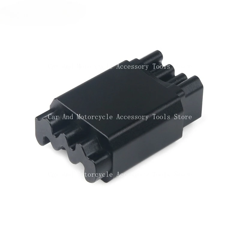 Подходит для установки и блокировки шестерни распределительного вала, вспомогательный инструмент с двойной головкой HD-42314 HD-47941
Подходит для установки и блокировки шестерни распределительного вала, вспомогательный инструмент с двойной головкой HD-42314 HD-47941