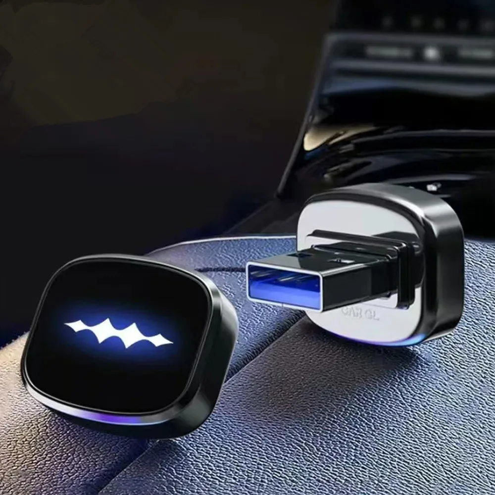 Флеш-накопитель USB 64ГБ/128ГБ 3.0 для автомобильного видеорегистратора BYD Formula Leopard 5 Leopard 8 2024-2025, модифицированные аксессуары
Флеш-накопитель USB 64ГБ/128ГБ 3.0 для автомобильного видеорегистратора BYD Formula Leopard 5 Leopard 8 2024-2025, модифицированные аксессуары