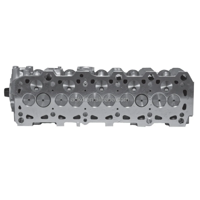 China Auto Parts Manufacturers Supply Aluminum Cylinder Heads Buy Engine Cylinder Head For VW Transporter 908057 908157 908357
China Auto Parts Manufacturers Supply Aluminum Cylinder Heads Buy Engine Cylinder Head For VW Transporter 908057 908157 908357