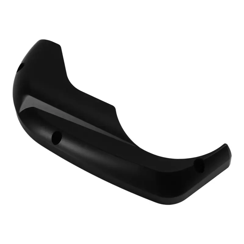 【SPECIAL】Motor Mount Central Guard Plate For Bafang G332 M420 Electric Bike Frames Modified Parts Modification
【SPECIAL】Motor Mount Central Guard Plate For Bafang G332 M420 Electric Bike Frames Modified Parts Modification