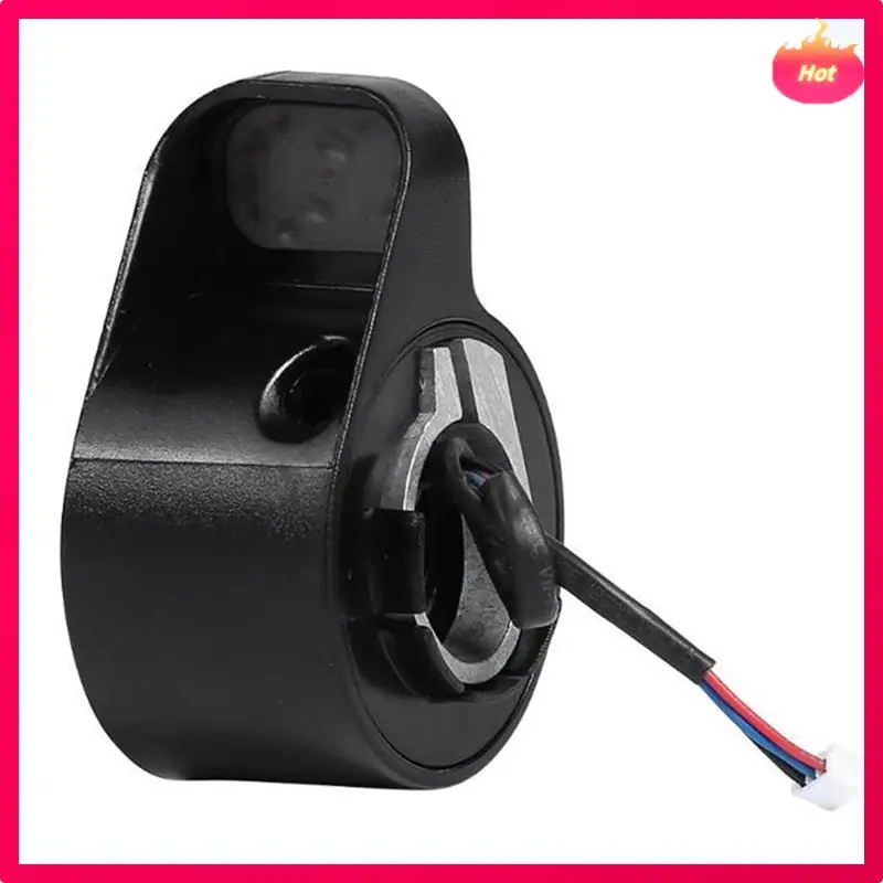 Multi 6 Piece Electric Scooter Controller And Dashbaord Black Plastic For Xiaomi M365pro
Multi 6 Piece Electric Scooter Controller And Dashbaord Black Plastic For Xiaomi M365pro