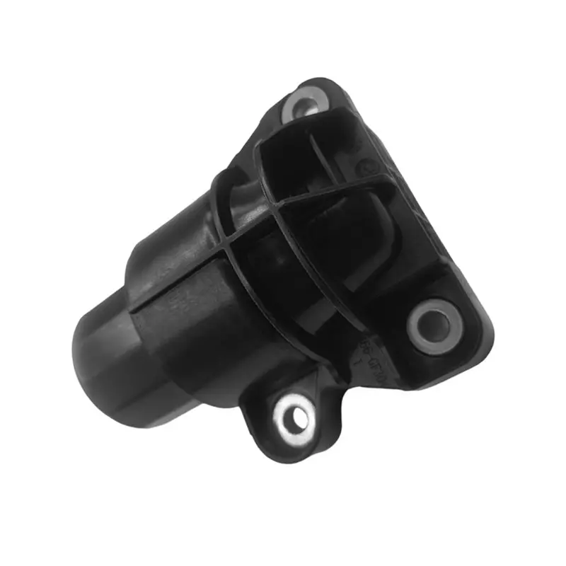 Фильтр коробки передач 150300107, масляный фильтр автоматической коробки передач для бака, фильтр коробки передач автомобиля, фильтр коробки двигателя
Фильтр коробки передач 150300107, масляный фильтр автоматической коробки передач для бака, фильтр коробки передач автомобиля, фильтр коробки двигателя