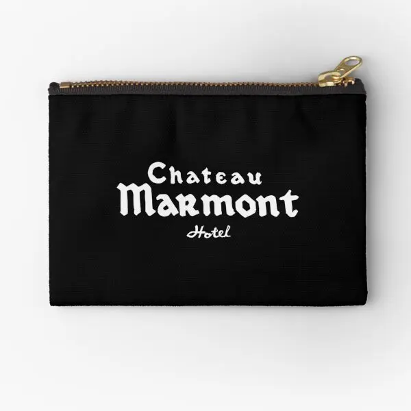 Marmont Is A Hotel Located At 8221 Sunse Zipper Pouches Men Pocket Small Coin Underwear Packaging Money Bag Wallet Women Socks
Marmont Is A Hotel Located At 8221 Sunse Zipper Pouches Men Pocket Small Coin Underwear Packaging Money Bag Wallet Women Socks