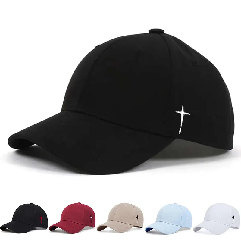 high quality golf wear sports-leisure Running man Cross Water Embroidery Baseball Caps Spring Autumn Outdoor hunting apparel Hat
high quality golf wear sports-leisure Running man Cross Water Embroidery Baseball Caps Spring Autumn Outdoor hunting apparel Hat