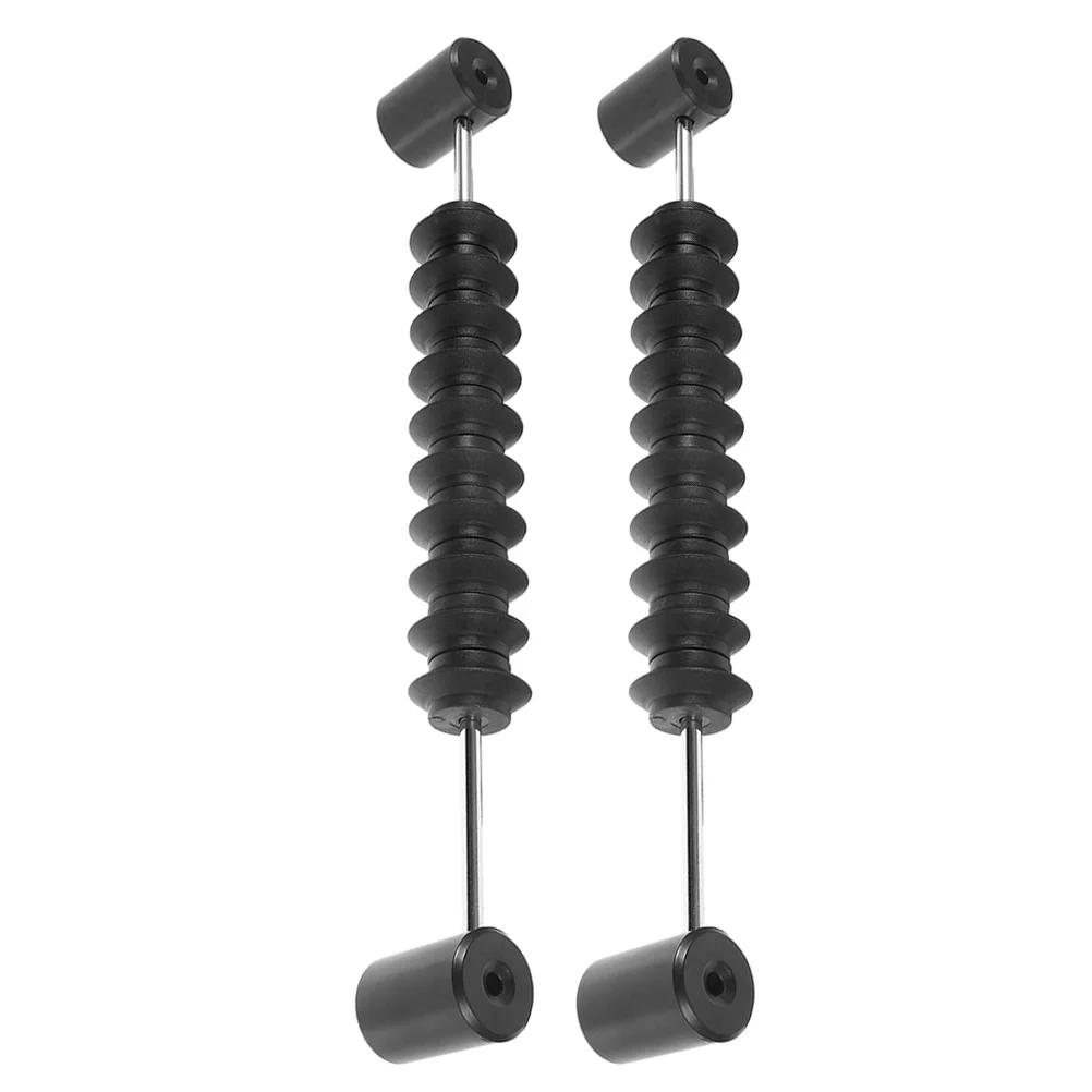2 Pcs Football Table Scorer Foosball Counters Scorekeeper for Soccer Game Supplies Plastic
2 Pcs Football Table Scorer Foosball Counters Scorekeeper for Soccer Game Supplies Plastic