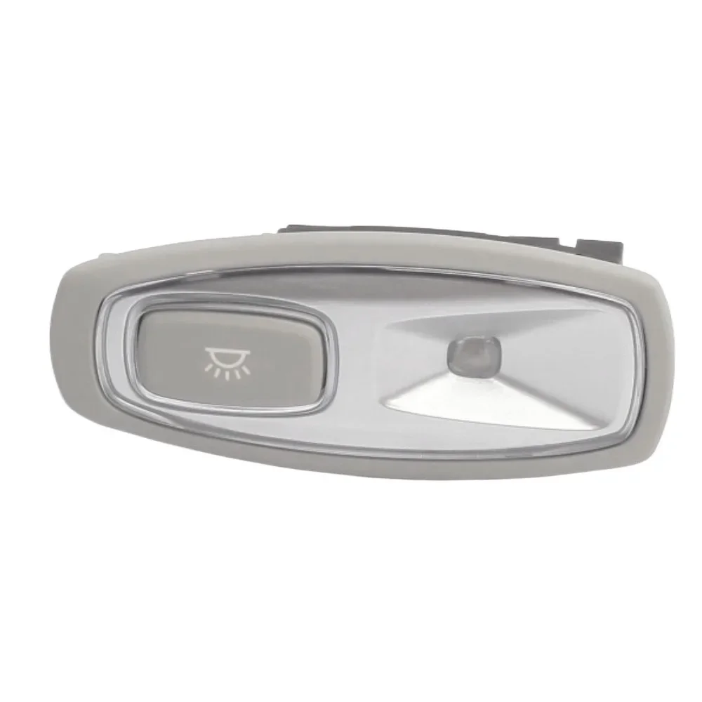 Car Rear Left Right Reading Lamp Roof Light For KIA K5 KX7 Sportage 92870-D6100 92880-D6100
Car Rear Left Right Reading Lamp Roof Light For KIA K5 KX7 Sportage 92870-D6100 92880-D6100