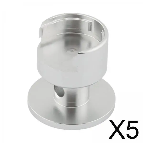 Premium Spark Plug Coil Pack Removal Tool Silver Durable Extractor for BMW F 650 GS F 700 GS Series
Premium Spark Plug Coil Pack Removal Tool Silver Durable Extractor for BMW F 650 GS F 700 GS Series