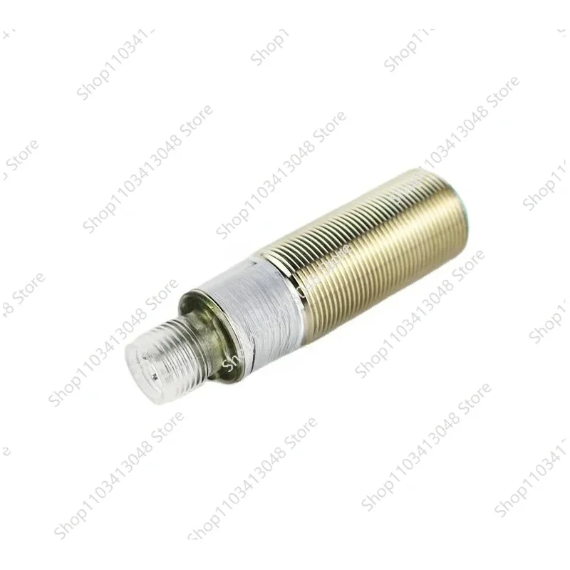 FW-H02 ultrasonic rangefinder sensor original proximity switch sensor amplifier FW-H02
FW-H02 ultrasonic rangefinder sensor original proximity switch sensor amplifier FW-H02
