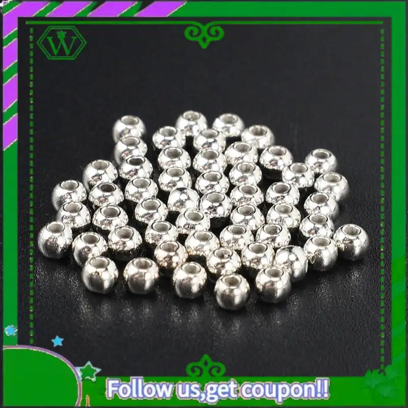 Latest-3969Pcs Irregular Gemstone Beads Kit With Spacer Beads Lobster Clasps Elastic Jump Rings For DIY Jewelry Making Supplies
Latest-3969Pcs Irregular Gemstone Beads Kit With Spacer Beads Lobster Clasps Elastic Jump Rings For DIY Jewelry Making Supplies