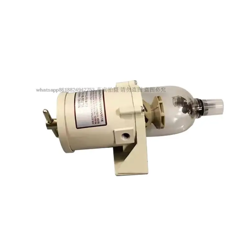 Для D6114 XGMA 2010500 FG Масло-водоотделитель Дизельный фильтрующий элемент в сборе Аксессуары для экскаваторов
Для D6114 XGMA 2010500 FG Масло-водоотделитель Дизельный фильтрующий элемент в сборе Аксессуары для экскаваторов