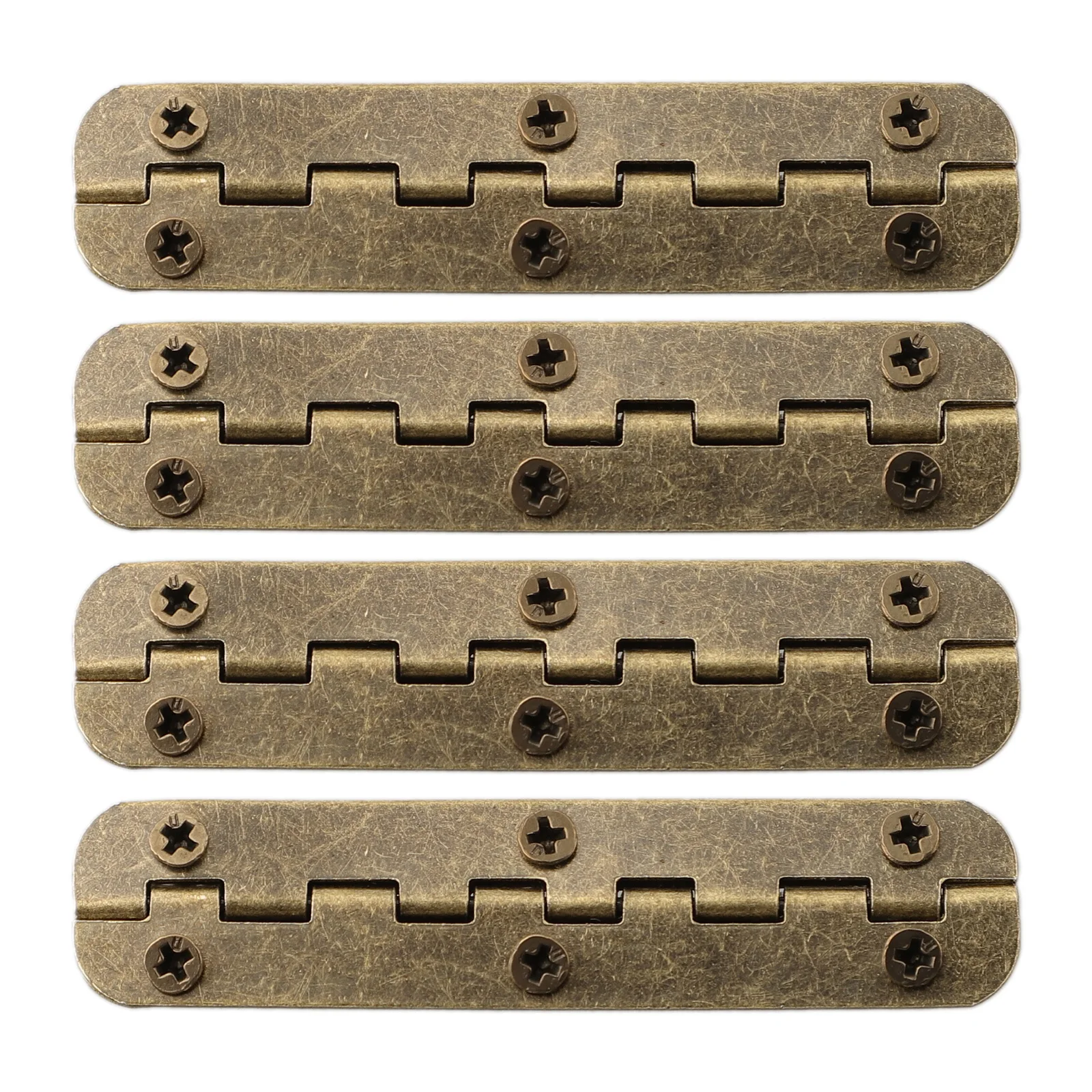 Cabinet Door Furniture Pieces Jewelry Wood Boxes Luggage Hinges Cabinet Door Jewelry Wood Boxes Holes Zinc Alloy Bronze
Cabinet Door Furniture Pieces Jewelry Wood Boxes Luggage Hinges Cabinet Door Jewelry Wood Boxes Holes Zinc Alloy Bronze