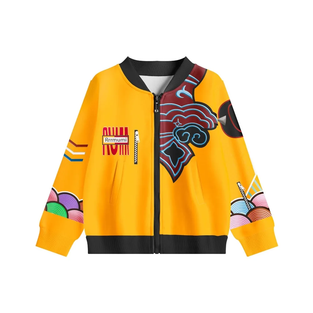 Аниме KPop Охотники на демонов фильм Руми Косплей Костюм Мира Рэп Униформа певицы Девушки Зои Платье для ролевых игр Хэллоуин Карнавальная вечеринка
Аниме KPop Охотники на демонов фильм Руми Косплей Костюм Мира Рэп Униформа певицы Девушки Зои Платье для ролевых игр Хэллоуин Карнавальная вечеринка