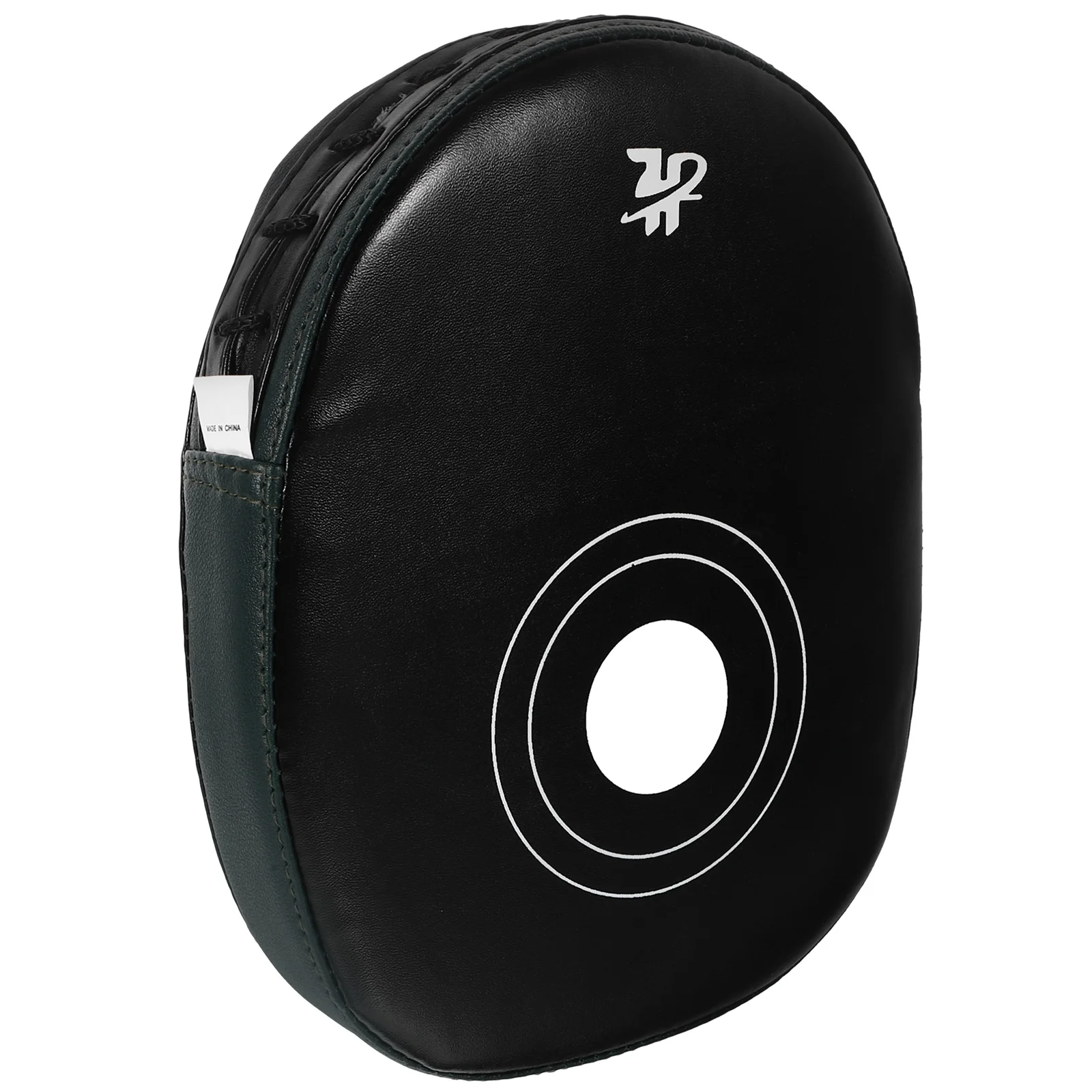 1pcs Foot Target Boxing Accessories Pads Children Martial Punching Mitts Taekwondo Training Hand Pads Strike
1pcs Foot Target Boxing Accessories Pads Children Martial Punching Mitts Taekwondo Training Hand Pads Strike