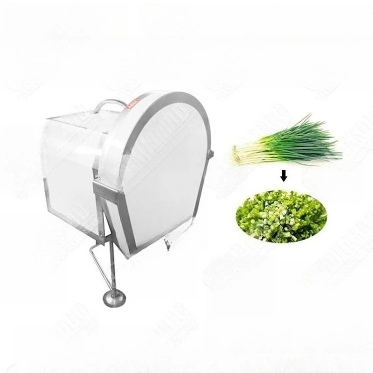 New Style Popular Leeks Cutting Harvester for Small Farm Land/Battery Driven Celery Chives Spinach Parsley Harvesting Machine
New Style Popular Leeks Cutting Harvester for Small Farm Land/Battery Driven Celery Chives Spinach Parsley Harvesting Machine